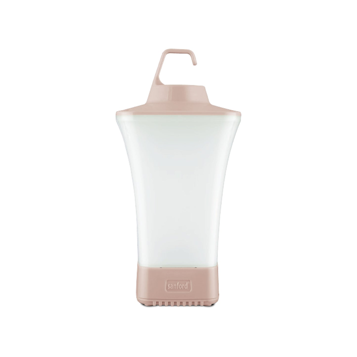 SF2723EL - Emergency Lantern - My Store