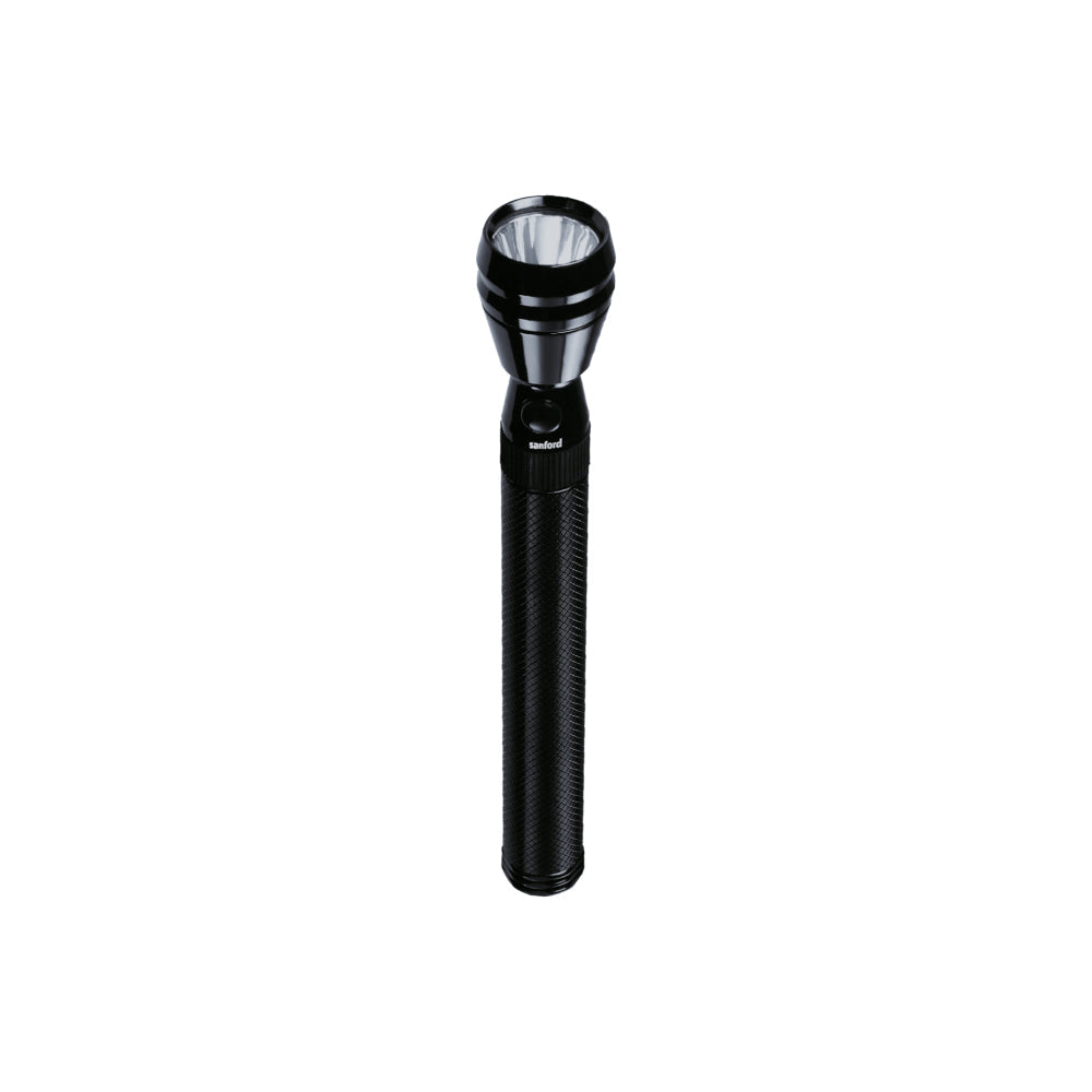 Sanford Classic Series Search Light | SF2638SL