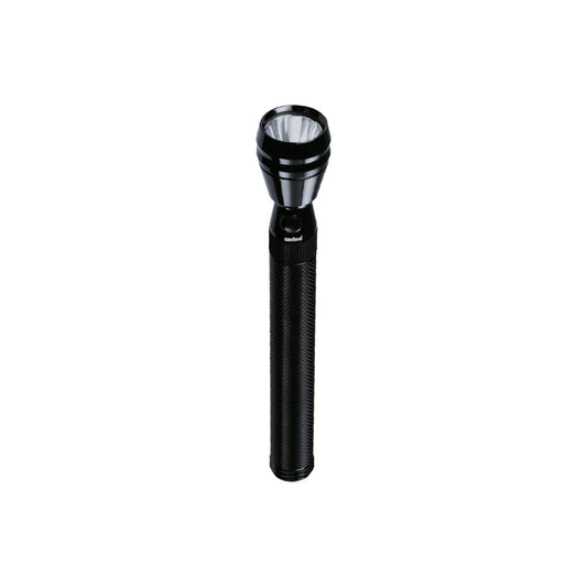 Sanford Classic Series Search Light | SF2638SL