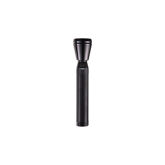 Sanford Classic Series Search Light | SF2640SL
