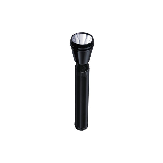 Sanford Classic Series Search Light | SF2641SL