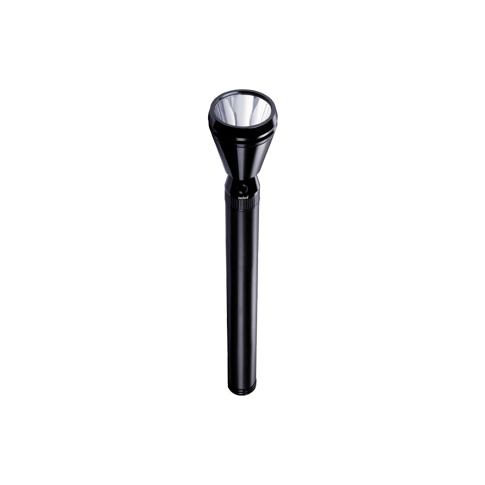 Sanford Classic Series Search Light | SF2642SL