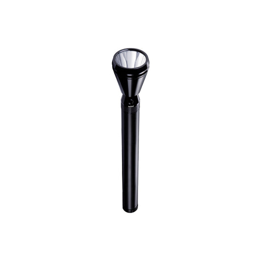 Sanford Classic Series Search Light | SF2642SL
