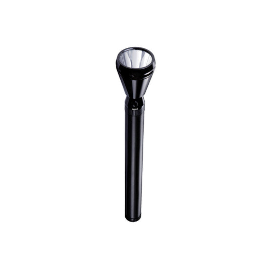 Sanford Classic Series Search Light | SF4129SL