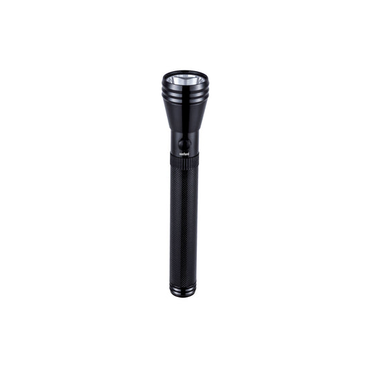 Sanford SOLDIER BATTALION Series  Searchlight | SF4669SL