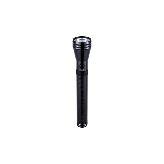 Sanford SOLDIER BATTALION Series  Searchlight | SF4668SL