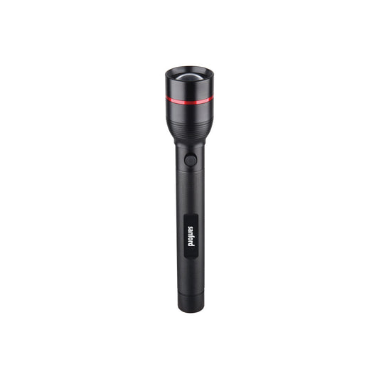 Sanford ECLIPS Series Zoom Searchlight | SF4675SL