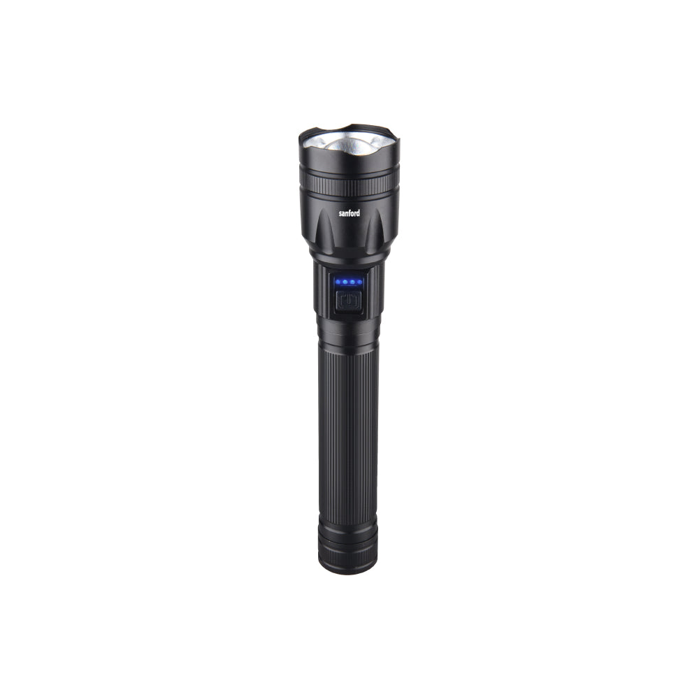 Sanford SPECTRA Series Zoom Searchlight | SF4678SL