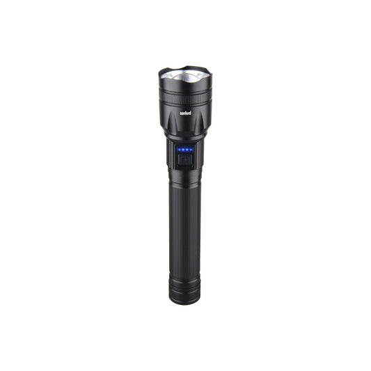 Sanford SPECTRA Series Zoom Searchlight | SF4678SL