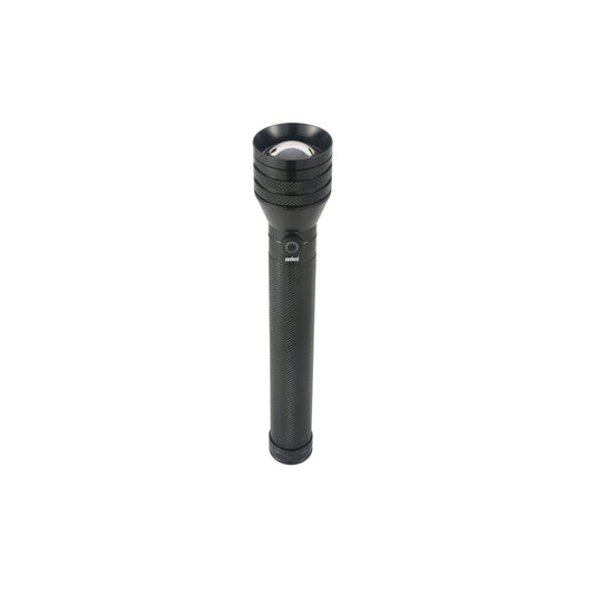 Sanford SUPERNOVA Series Zoom Searchlight | SF6301SL