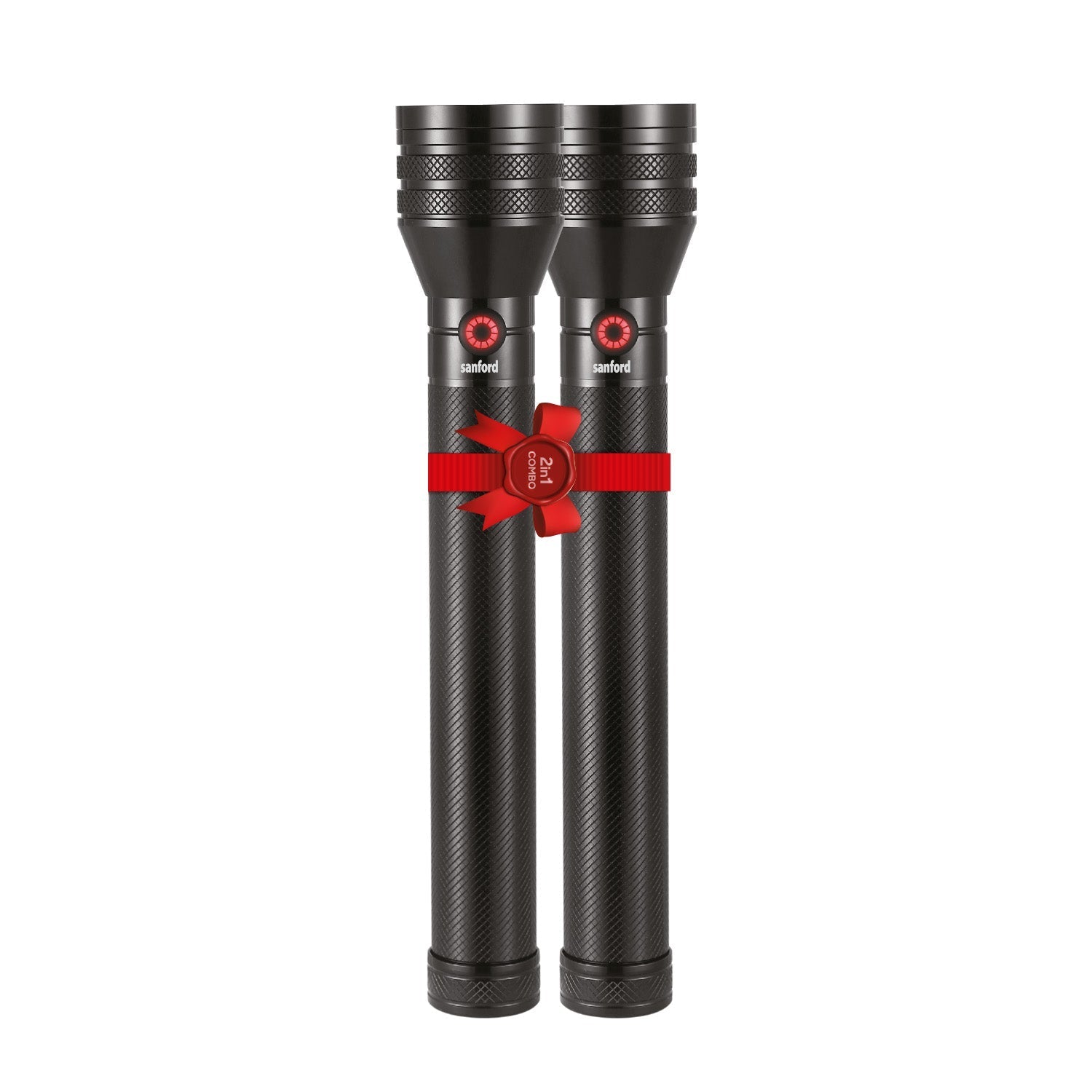 SF6351SLC - Zoom Searchlight (2pcs) - My Store